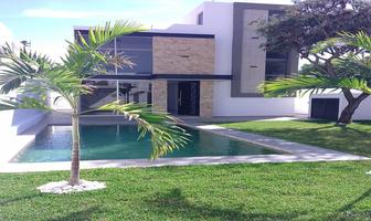 Foto de inmueble en Jardines, Col. Jardines de Tlayacapan C.P. 62544, Tlayacapan