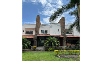 Foto de inmueble en Retorno 2, Col. Jardines de Tlayacapan C.P. 62544, Tlayacapan