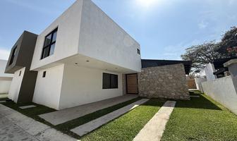 Foto de inmueble en San miguel 4, Col. Jardines de Tlayacapan C.P. 62544, Tlayacapan