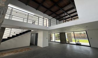 Foto de inmueble en San miguel 4, Col. Jardines de Tlayacapan C.P. 62544, Tlayacapan