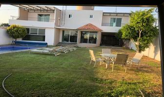 Foto de inmueble en Sin nombre de calle, Col. Jardines de Tlayacapan C.P. 62544, Tlayacapan