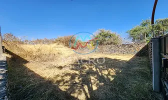 Foto de inmueble en Sin nombre de calle, Col. Jardines de Tlayacapan C.P. 62544, Tlayacapan