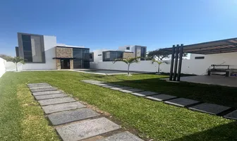 Foto de inmueble en Sin nombre de calle, Col. Jardines de Tlayacapan C.P. 62544, Tlayacapan