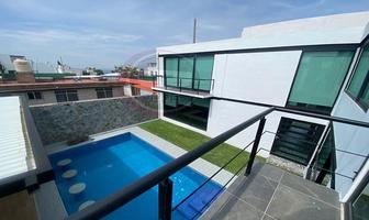 Foto de inmueble en TLAYACAPAN, Col. Jardines de Tlayacapan C.P. 62544, Tlayacapan