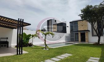 Foto de inmueble en , Col. Jardines de Tlayacapan C.P. 62544, Tlayacapan