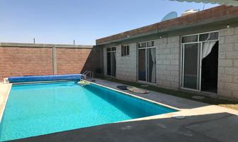 Foto de inmueble en XOCHITL, Col. Jardines de Tlayacapan C.P. 62544, Tlayacapan