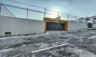 Foto de inmueble en av. central, Col. Jardines de Tlayacapan C.P. 62544, Tlayacapan