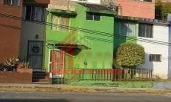 Foto de inmueble en Cerro de las Flores, Col. Jardines de Xochitepec C.P. 62790, Xochitepec
