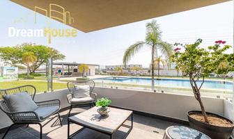 Foto de inmueble en Cuernavaca null, Col. Jardines de Xochitepec C.P. 62790, Xochitepec