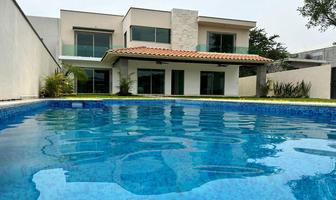 Foto de inmueble en Jardines de Xochitepec, Col. Jardines de Xochitepec C.P. 62790, Xochitepec