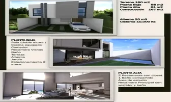 Foto de inmueble en Sin nombre de calle #sn, Col. Jardines de Zoquipa C.P. 62326, Cuernavaca