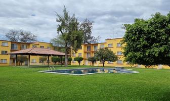 Foto de inmueble en , Col. Jazmín Yautepec I y II C.P. 62733, Yautepec