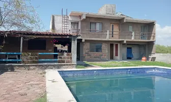 Foto de inmueble en Conocido, Col. Jicarero C.P. 62909, Jojutla