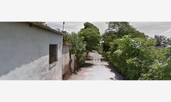 Foto de inmueble en ORQUIDEA #MZA 5, Col. Jicarero C.P. 62909, Jojutla