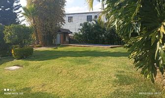 Foto de inmueble en Av. Lazaro Cardenas, Col Jiquilpan, Cuernavaca Morelos, Mexico, Col. Jiquilpan C.P. 62170, Cuernavaca