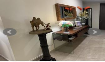Foto de inmueble en , Col. Jiquilpan C.P. 01904, Cuernavaca
