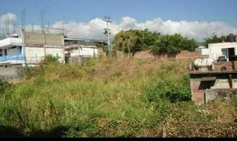 Foto de inmueble en Jiquilpan, Col. Jiquilpan C.P. 62170, Cuernavaca