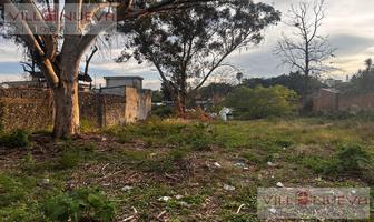 Foto de inmueble en Jiquilpan, Col. Jiquilpan C.P. 62170, Cuernavaca