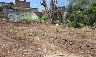 Foto de inmueble en Jiquilpan Cuernavaca, Col. Jiquilpan C.P. 62170, Cuernavaca