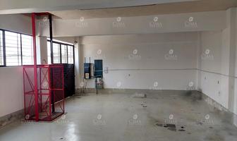 Foto de inmueble en Renta Bodega Industrial en  Jiquilpan, Cuernavaca - R155, Col. Jiquilpan C.P. 62170, Cuernavaca