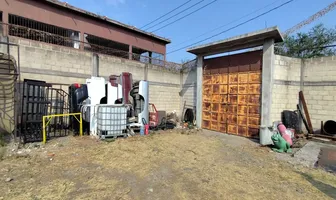 Foto de inmueble en CONOCIDO, Col. Jojutla Centro C.P. 62900, Jojutla