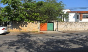 Foto de inmueble en Carretera Tehuixtla la Fundicion, Col. Jojutla Centro C.P. 62900, Jojutla