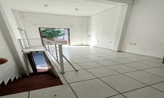 Foto de inmueble en Sin nombre de calle #S/N, Col. Jojutla Centro C.P. 62900, Jojutla