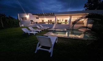 Foto de inmueble en Tequesquitengo, Mor., Col. Jojutla de Juárez Centro C.P. 62900, Jojutla