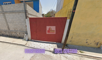 Foto de inmueble en Cda de NIgromante, Col. Jonacatepec C.P. 62930, Jonacatepec de Leandro Valle