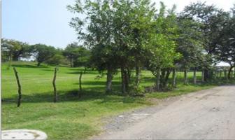 Foto de inmueble en 2 Cerrada Nigromante, Col. Jonacatepec de Leandro Valle Centro C.P. 62930, Jonacatepec de Leandro Valle