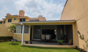 Foto de inmueble en Jose G Parres, Col. José G Parres C.P. 62564, Jiutepec