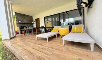 Foto de inmueble en Residencial Paraiso Jiutepec, Col. José G Parres C.P. 62564, Jiutepec