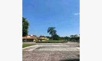Foto de inmueble en conocida #sn, Col. José G Parres C.P. 62564, Jiutepec