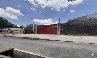 Foto de inmueble en Boulevard Cuauhnáhuac Kilómetro 15.5, Jiutepec, Morelos, Col. José López Portillo C.P. 62574, Jiutepec