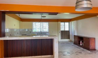 Foto de inmueble en José López Portillo 1, Col. José López Portillo C.P. 62574, Jiutepec