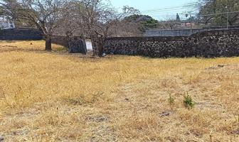 Foto de inmueble en C. Estación Vieja, Col. José Ortiz (San Martín) C.P. 62738, Yautepec