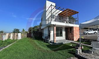 Foto de inmueble en CARRETERA YAUTEPEC TLAYACAPAN, Col. José Ortiz (San Martín) C.P. 62738, Yautepec