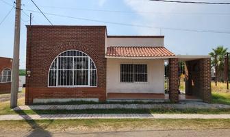 Foto de inmueble en Constitucion, Col. José Ortiz (San Martín) C.P. 62738, Yautepec