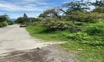 Foto de inmueble en , Col. José Ortiz (San Martín) C.P. 62738, Yautepec