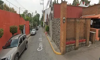 Foto de inmueble en ALEJANDRINA #62120, Col. Joyas de los Jilgueros C.P. 62382, Cuernavaca