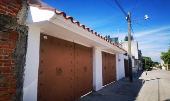 Foto de inmueble en JUAN #9, Col. Juan Morales C.P. 62826, Yecapixtla