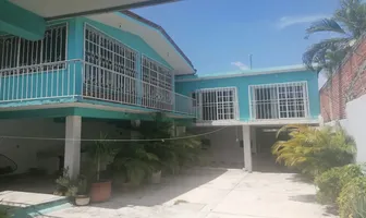 Foto de inmueble en MARIANO SALAS #10, Col. Juan Morales C.P. 62826, Yecapixtla
