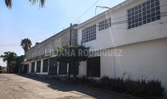 Foto de inmueble en Mariano Salas, Col. Juan Morales C.P. 62826, Yecapixtla