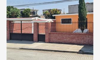 Foto de inmueble en Nicolás Bravo  #S\N, Col. Juan Morales C.P. 62826, Yecapixtla