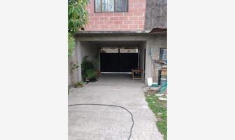 Foto de inmueble en Sin nombre de calle, Col. Juan Morales C.P. 62826, Yecapixtla
