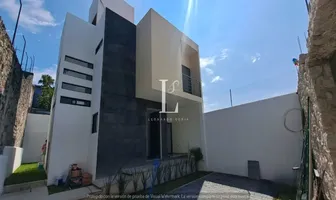 Foto de inmueble en Sin nombre de calle #14, Col. Juan Morales C.P. 62826, Yecapixtla