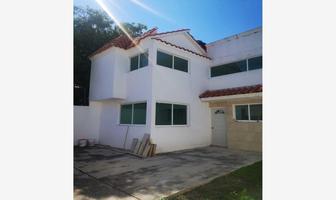 Foto de inmueble en juan #9, Col. Juan Morales C.P. 62826, Yecapixtla