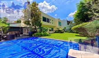Foto de inmueble en Cuernavaca Morelos, Col. Junto al Río C.P. 62584, Temixco