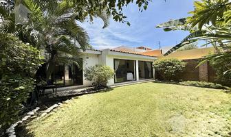 Foto de inmueble en Fraccionamiento Junto al Río Morelos, Col. Junto al Río C.P. 62584, Temixco