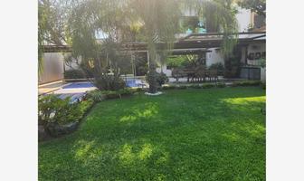 Foto de inmueble en Fraccionamiiento Junto al rio #-, Col. Junto al Río C.P. 62584, Temixco